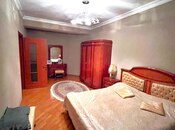 Satılır 4 otaqlı yeni tikili 210 m², Nərimanov r., photo 7 from 8