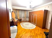 Satılır 4 otaqlı yeni tikili 210 m², Nərimanov r., photo 8 from 8