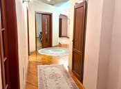 Satılır 4 otaqlı yeni tikili 210 m², Nərimanov r., photo 5 from 8