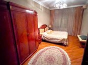 Satılır 4 otaqlı yeni tikili 210 m², Nərimanov r., photo 6 from 8
