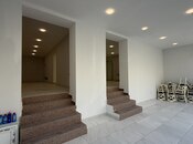 Elan №6004957 - Bakı, Əhmədli m., 135 m²