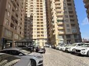 Сдаётся 3-комн. новостройка 162 м², м. 8 ноября, photo 1 from 8