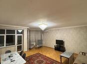 Сдаётся 3-комн. новостройка 162 м², м. 8 ноября, photo 3 from 8
