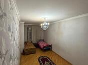 Сдаётся 3-комн. новостройка 162 м², м. 8 ноября, photo 7 from 8