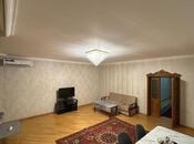 Сдаётся 3-комн. новостройка 162 м², м. 8 ноября, photo 4 from 8