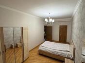 Сдаётся 3-комн. новостройка 162 м², м. 8 ноября, photo 6 from 8