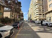 Сдаётся 3-комн. новостройка 162 м², м. 8 ноября, photo 2 from 8