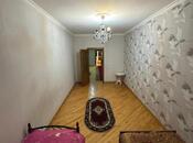 Сдаётся 3-комн. новостройка 162 м², м. 8 ноября, photo 8 from 8