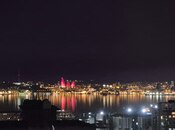 Продаётся 3-комн. вторичка 65 м², м. Ази Асланов, photo 1 from 8