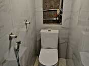 Продаётся 2-комн. вторичка 67 м², м. Ази Асланов, photo 8 from 8