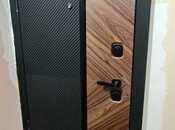 Продаётся 2-комн. вторичка 67 м², м. Ази Асланов, photo 6 from 8