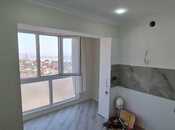 Продаётся 2-комн. вторичка 67 м², м. Ази Асланов, photo 2 from 8