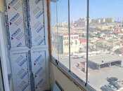 Продаётся 2-комн. вторичка 67 м², м. Ази Асланов, photo 3 from 8