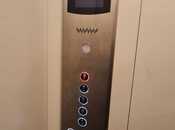 Продаётся 2-комн. вторичка 67 м², м. Ази Асланов, photo 7 from 8