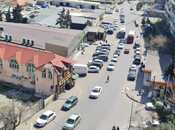 Продаётся 2-комн. вторичка 67 м², м. Ази Асланов, photo 1 from 8