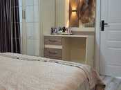 Продаётся 3-комн. вторичка 65 м², м. Ази Асланов, photo 8 from 8