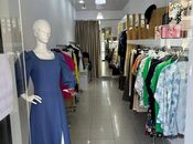 Elan №6004963 - Bakı, Gənclik m., 30 m²