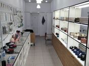 Satılır  obyekt 30 m², Gənclik m., photo 3 from 4