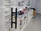 Satılır  obyekt 30 m², Gənclik m., photo 2 from 4