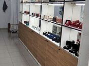 Satılır  obyekt 30 m², Gənclik m., photo 4 from 4