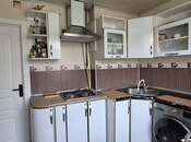 Продаётся 3-комн. вторичка 65 м², м. Ази Асланов, photo 7 from 8