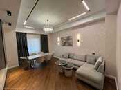 Сдаётся 3-комн. новостройка 150 м², Хатаинский р., photo 2 from 8