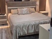 Продаётся 3-комн. вторичка 65 м², м. Ази Асланов, photo 4 from 8