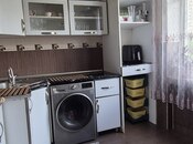 Продаётся 3-комн. вторичка 65 м², м. Ази Асланов, photo 5 from 8