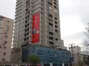 Продаётся 3-комн. новостройка 138 м², м. Иншаатчылар, photo 1 from 8