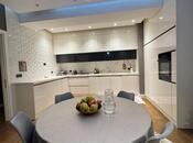 Продаётся 3-комн. новостройка 138 м², м. Иншаатчылар, photo 3 from 8