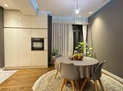 Продаётся 3-комн. новостройка 138 м², м. Иншаатчылар, photo 7 from 8