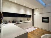 Продаётся 3-комн. новостройка 138 м², м. Иншаатчылар, photo 8 from 8