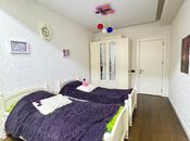 Продаётся 3-комн. новостройка 138 м², м. Иншаатчылар, photo 5 from 8