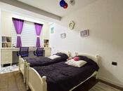 Продаётся 3-комн. новостройка 138 м², м. Иншаатчылар, photo 4 from 8