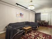 Продаётся 3-комн. новостройка 138 м², м. Иншаатчылар, photo 2 from 8