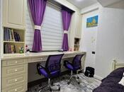 Продаётся 3-комн. новостройка 138 м², м. Иншаатчылар, photo 6 from 8