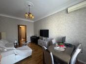 Продаётся 3-комн. вторичка 80 м², м. 28 мая, photo 2 from 8