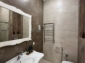 Satılır 3 otaqlı yeni tikili 92 m², Şah İsmayıl Xətai m., photo 3 from 8