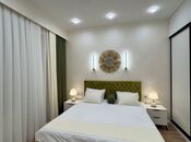 Elan №6005079 - Bakı, Şah İsmayıl Xətai m., 3 otaqlı, 92 m², 7/7 mərtəbə