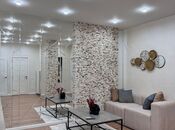 Satılır 3 otaqlı yeni tikili 92 m², Şah İsmayıl Xətai m., photo 8 from 8