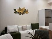 Satılır 3 otaqlı yeni tikili 92 m², Şah İsmayıl Xətai m., photo 2 from 8