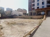 Elan №6004977 - Bakı, Azadlıq Prospekti m., 6 sot