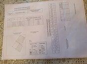 Satılır  torpaq 6 sot, Azadlıq Prospekti m., photo 3 from 8