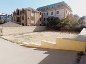 Satılır  torpaq 6 sot, Azadlıq Prospekti m., photo 5 from 8