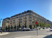 3-комн. новостройка - пос. Аг шехер - 137 м²