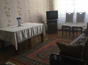 4-комн. вторичка - пос. Бакиханова - 100 м²