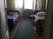 4-комн. вторичка - пос. Бакиханова - 100 м²