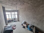 Satılır 3 otaqlı yeni tikili 127 m², Nəriman Nərimanov m., photo 7 from 8