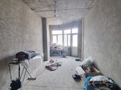 Satılır 3 otaqlı yeni tikili 127 m², Nəriman Nərimanov m., photo 5 from 8