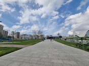 Satılır 3 otaqlı yeni tikili 127 m², Nəriman Nərimanov m., photo 3 from 8